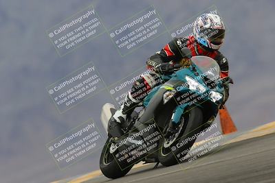 media/Jan-15-2023-SoCal Trackdays (Sun) [[c1237a034a]]/Turn 9 (2pm)/
